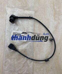 CẢM BIẾN TRỤC CƠ HYUNDAI LIBERO