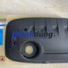 NẮP CHE ĐỘNG CƠ FORD EVREST 2009
