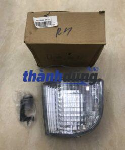 ĐÈN XI NHAN MERCEDES MB100