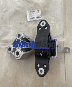 CHÂN MÁY HỘP SỐ CHEVROLET CRUZE 2009