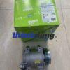 LỐC ĐIỀU HÒA MITSUBISHI TRITON 2006-2012