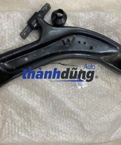 CÀNG A PHẢI NISSAN QASHQAI 2016