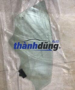 KÍNH CÁNH CỬA TRƯỚC HYUNDAI ELANTRA 2013