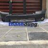 CẢN TRƯỚC FORD RANGER 2009-2012