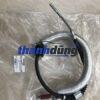 DÂY PHANH TAY SSANGYONG KORANDO 2003