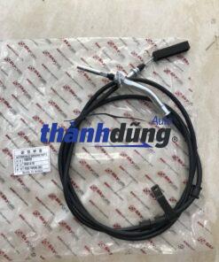 DÂY (CÁP) THẮNG TAY XE KIA K165