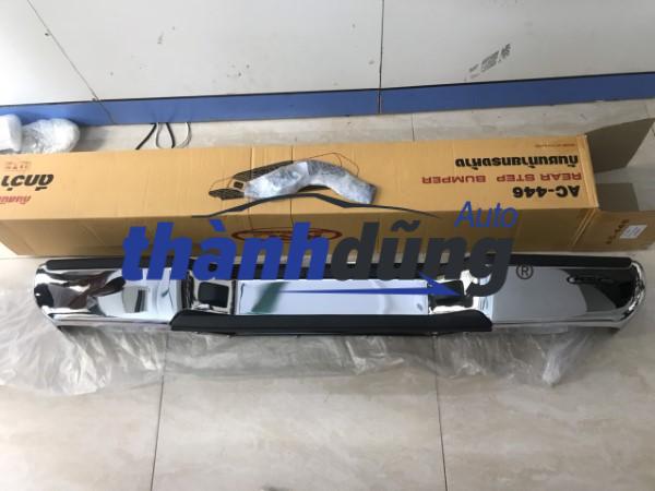 CẢN SAU MITSUBISHI TRITON 2011-2018