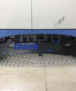 CHẮN BÙN KÉT NƯỚC XE FORD FIESTA 2008