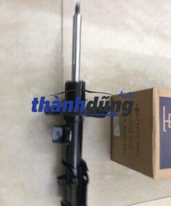 GIẢM XÓC TRƯỚC PHỤ XE HYUNDAI ELANTRA