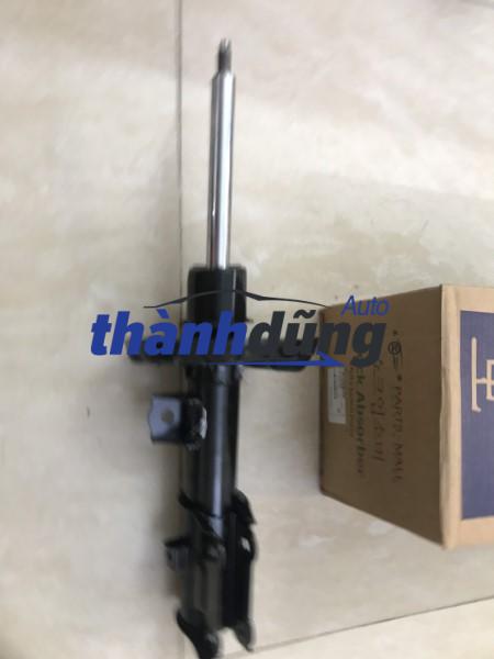 GIẢM XÓC TRƯỚC PHỤ XE HYUNDAI ELANTRA
