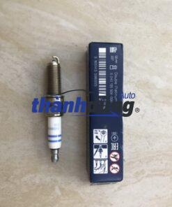 BUGI ĐÁNH LỬA MERCEDES S550