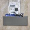 NẮP ỐP GƯƠNG CHẮN NẮNG XE PEUGEOT 5008