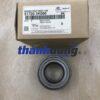 BẠC ĐẠN BÁNH TRƯỚC HYUNDAI I30 2006-2011