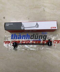 ROTUYN CÂN BẰNG TRƯỚC DAEWOO NUBIRA
