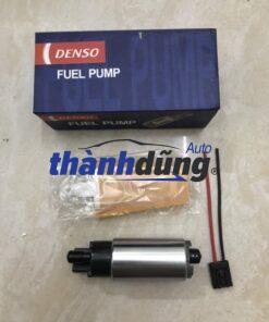 MOTOR BƠM XĂNG XE FIAT SIENA