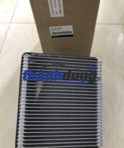 DÀN LẠNH HYUNDAI I30 2006-2011