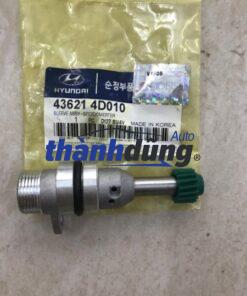 SÂU CÔNG TƠ MÉT HYUNDAI PORTER 2