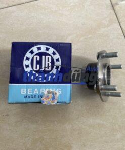 BI MAY Ơ TRƯỚC XE VEAM STAR 850KG