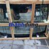KÍNH CHẮN GIÓ TRƯỚC HYUNDAI SONATA
