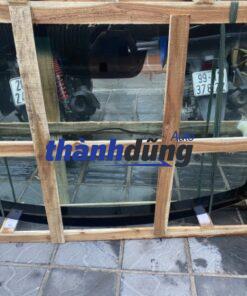 KÍNH CHẮN GIÓ TRƯỚC HYUNDAI SONATA