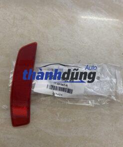 ĐÈN PHẢN QUANG XE TOYOTA ALTIS 2012
