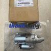 MÁY ĐỀ KHỞI ĐỘNG DAEWOO GENTRA | 25187957