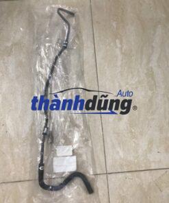 ỐNG DẦU TRỢ LỰC LÁI TOYOTA CAMRY 2006