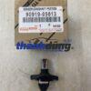 CẢM BIẾN TRỤC CAM XE TOYOTA CAMRY 1999