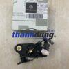 CẢM BIẾN BÁO MỨC DẦU XE MERCEDES E350