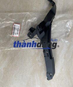 GIÁ BẮT ĐÈN PHA XE HONDA CRV 2007