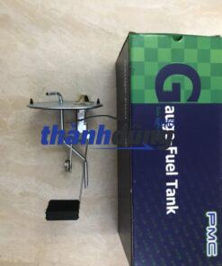 CẢM BIẾN BÁO XĂNG KIA PRIDE 1999-2005
