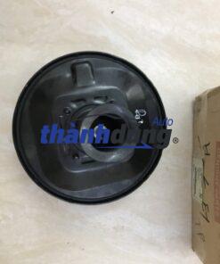 BẦU TRỢ LỰC PHANH DAEWOO NUBIRA 2000-2005