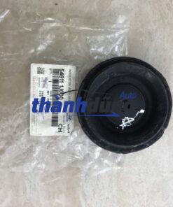 BÁT BÈO GIẢM XÓC TRƯỚC HYUNDAI I20