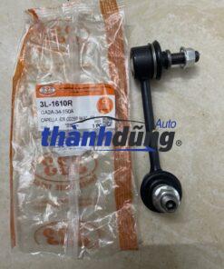 ROTUYN CÂN BẰNG MAZDA 626 1994