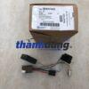 CẢM BIẾN BÁO XĂNG XE DAEWOO MATIZ