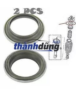 GIẢM XÓC TRƯỚC KIA SOLUTO 2019-2023 | 54603H7000 - Ảnh 3