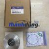 RUỘT TURBO TĂNG ÁP HYUNDAI PORTER 2
