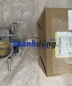 CỤM BƯỚM GA DAEWOO LEGANAZA 2.0