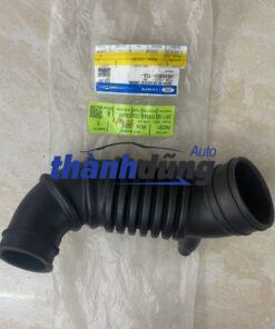 ỐNG GIÓ VÀO BẦU LE FORD RANGER 2001-2007