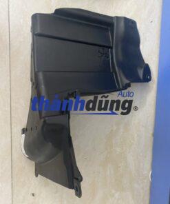 CHẮN BÙN GẦM MÁY PHẢI HONDA CITY 2014