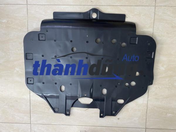 CHẮN BÙN GẦM MÁY HONDA CITY 2014-2020