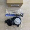 MOTOR PHANH ĐIỆN TỬ XE MAZDA CX5 2018