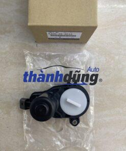 MOTOR PHANH ĐIỆN TỬ XE MAZDA CX5 2018