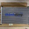 DÀN NÓNG DAEWOO NUBIRA 2000-2005