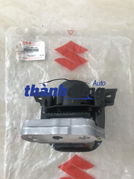 CHÂN MÁY PHẢI SUZUKI XL7 2018