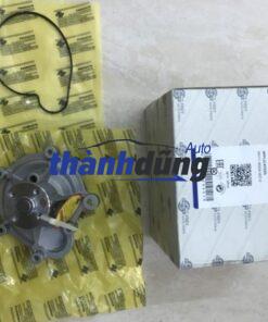 BƠM NƯỚC ĐỘNG CƠ MERCEDES SLK350