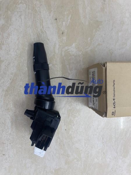 CÔNG TẮC GẠT MƯA XE KIA BONGO 3