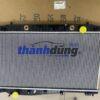 KÉT NƯỚC DAEWOO MAGNUS 2000-2006
