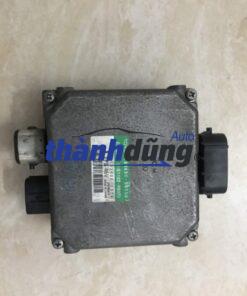 HỘP ĐIỀU KHIỂN THƯỚC LÁI XE LEXUS LS460L 2006
