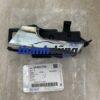 TAY MỞ CỬA TRONG DAEWOO GENTRA 2005-2009